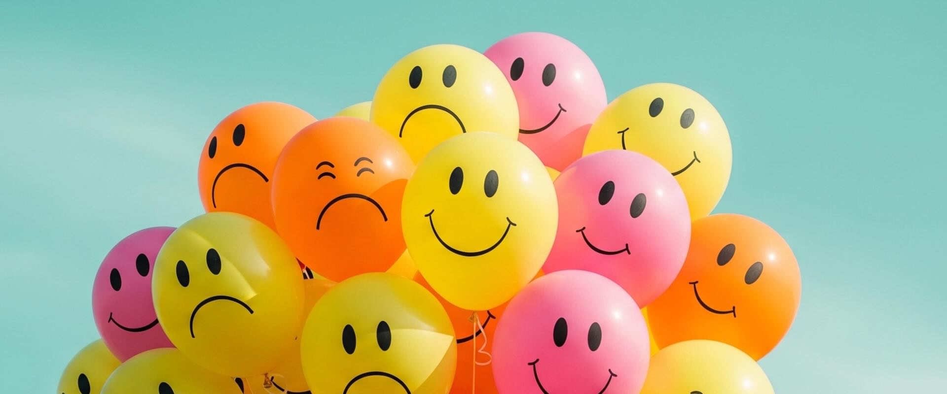 Je suis et prends soin de ma santé au quotidien