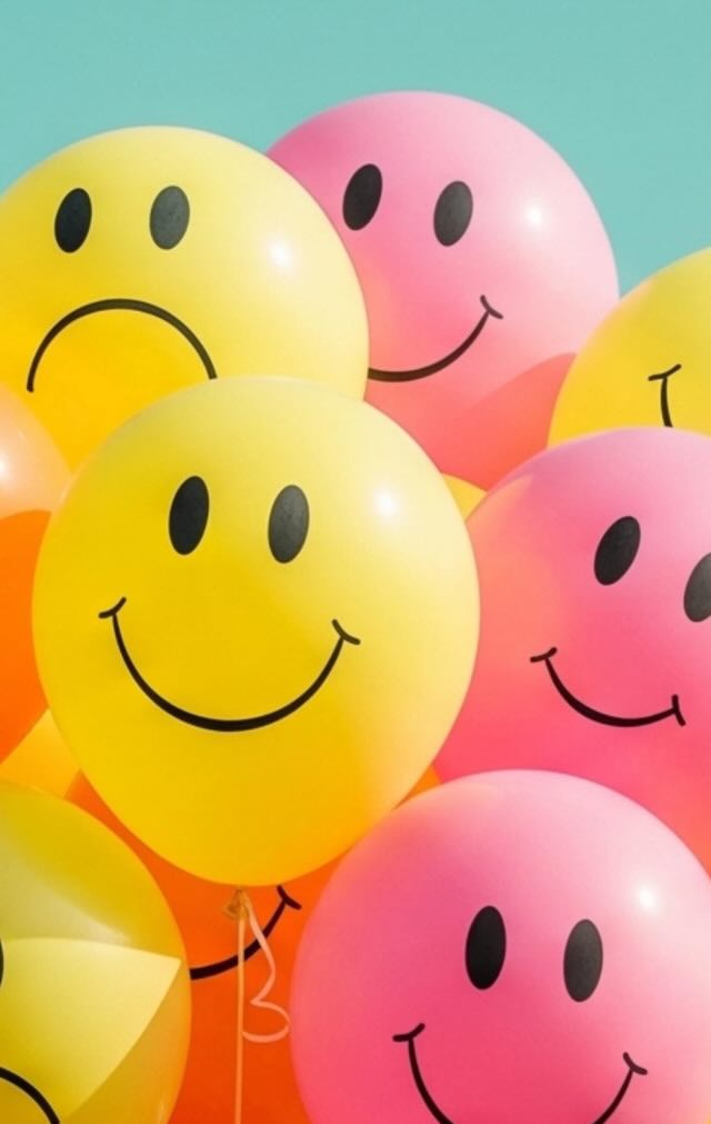 L'atout qui protège mon bien-être !