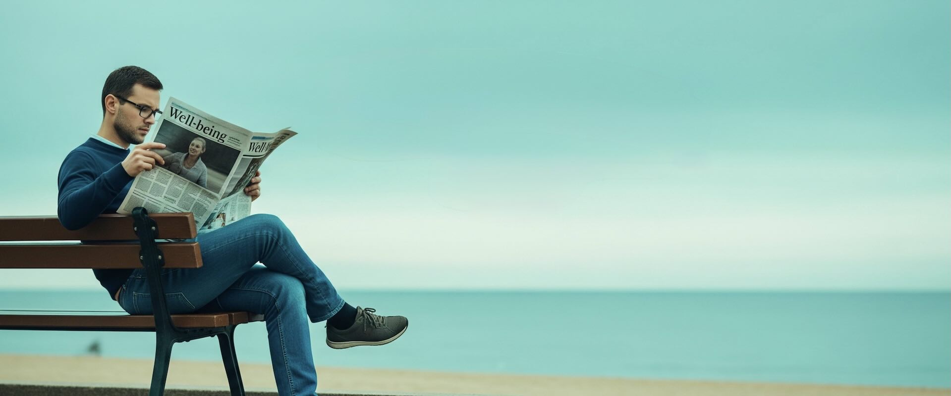 Je m'informe et anticipe les défis pour mieux les surmonter