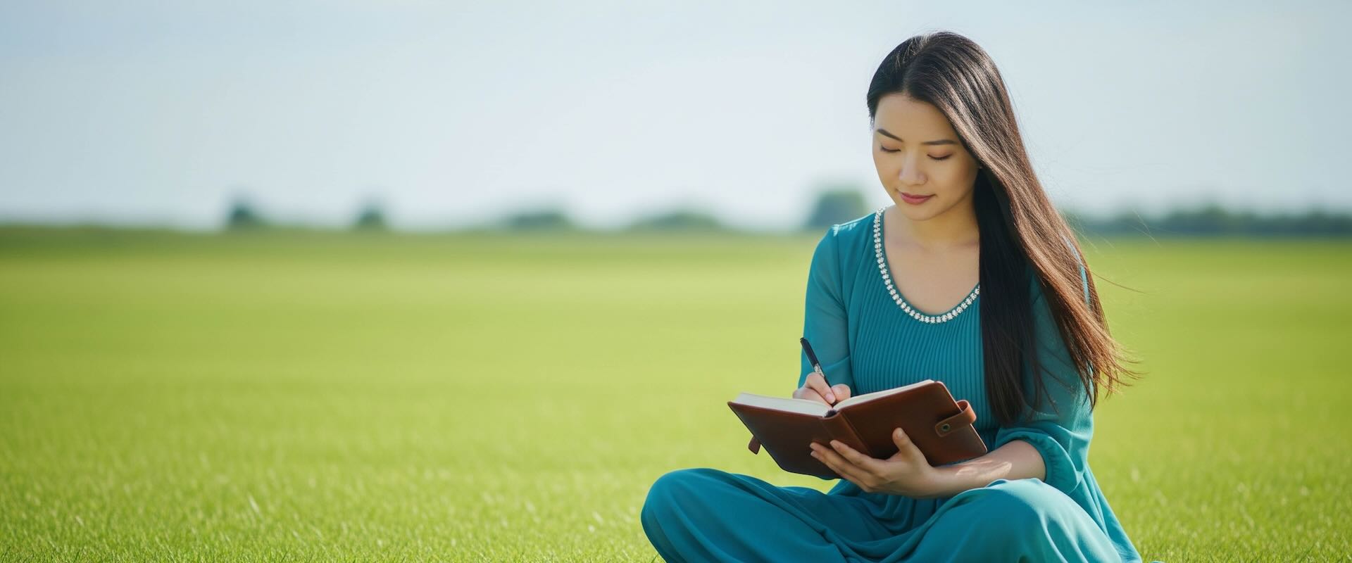 Je découvre qui je suis pour vivre pleinement avec les autres