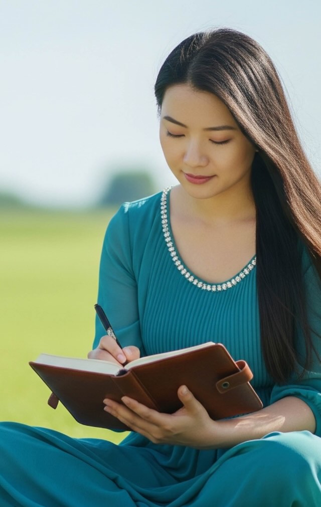 L'atout qui protège mon bien-être !
